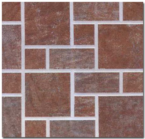 Floor_Tile--Ceramic_Tile,400X400mm[CD],4741
